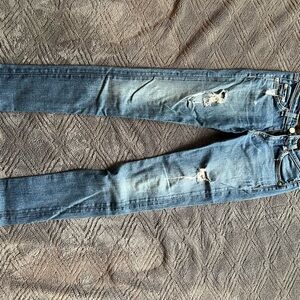 Rag & Bone Jeans